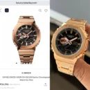 First Copy Watches - TIME INDIA