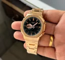 First Copy Watches - TIME INDIA
