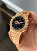 First Copy Watches - TIME INDIA