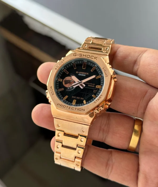 First Copy Watches - TIME INDIA