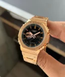 First Copy Watches - TIME INDIA