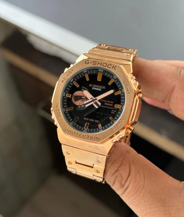 First Copy Watches - TIME INDIA