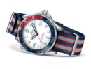 First Copy Watches - TIME INDIA