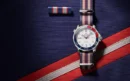 First Copy Watches - TIME INDIA