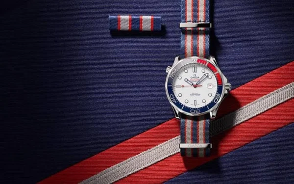 First Copy Watches - TIME INDIA