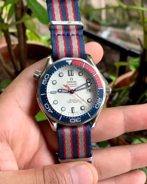 First Copy Watches - TIME INDIA