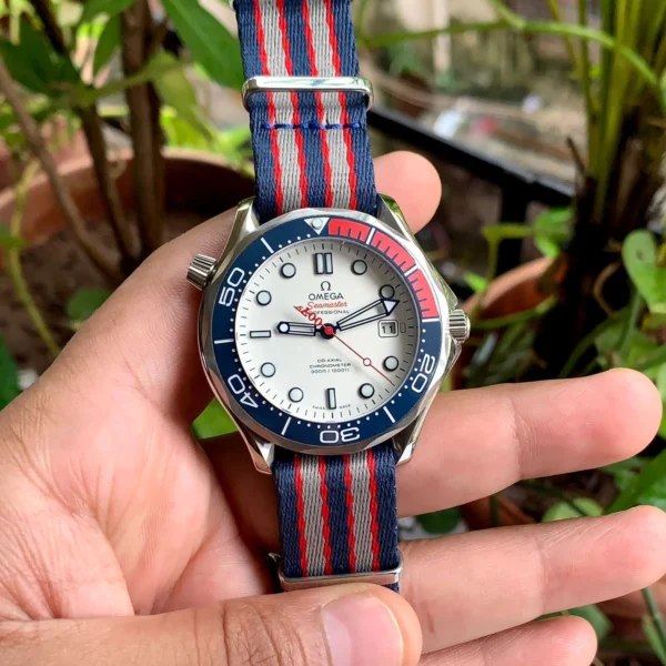 First Copy Watches - TIME INDIA