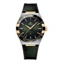 First Copy Watches - TIME INDIA