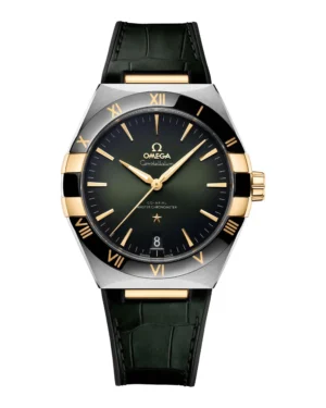 First Copy Watches - TIME INDIA