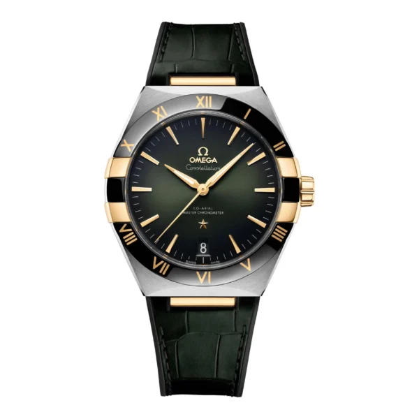 First Copy Watches - TIME INDIA