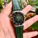 First Copy Watches - TIME INDIA