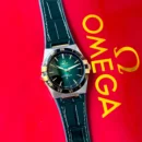 First Copy Watches - TIME INDIA