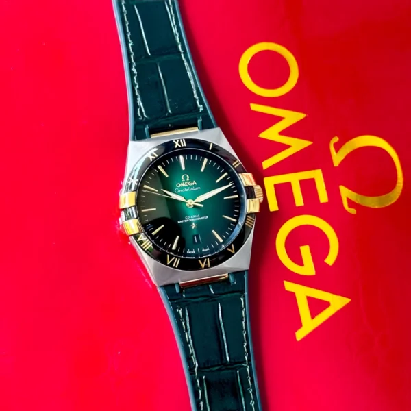 First Copy Watches - TIME INDIA