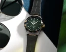 First Copy Watches - TIME INDIA
