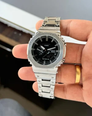 First Copy Watches - TIME INDIA