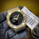 First Copy Watches - TIME INDIA