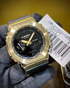 First Copy Watches - TIME INDIA