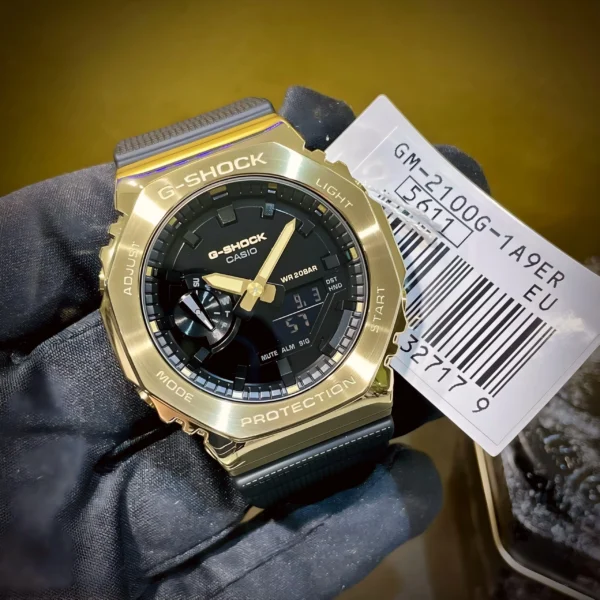 First Copy Watches - TIME INDIA