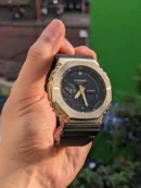 First Copy Watches - TIME INDIA