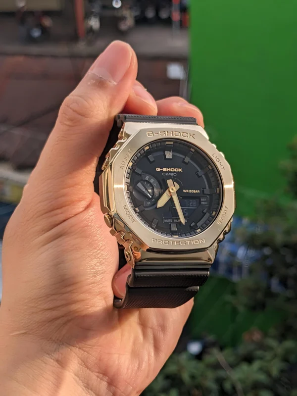 First Copy Watches - TIME INDIA