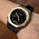 First Copy Watches - TIME INDIA