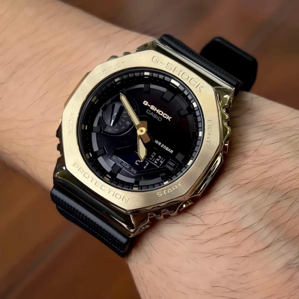 First Copy Watches - TIME INDIA
