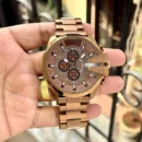 First Copy Watches - TIME INDIA