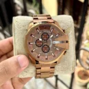 First Copy Watches - TIME INDIA