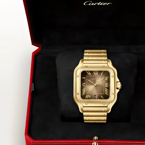 First Copy Watches - TIME INDIA