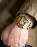 First Copy Watches - TIME INDIA