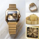 First Copy Watches - TIME INDIA