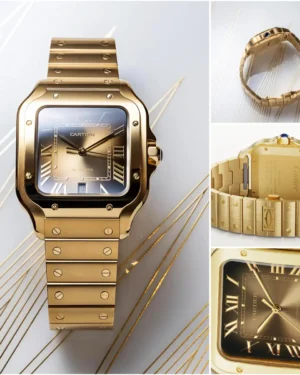 First Copy Watches - TIME INDIA