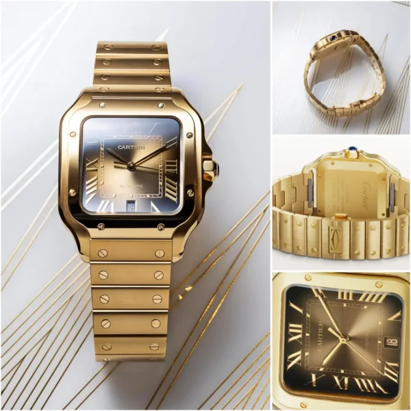 First Copy Watches - TIME INDIA