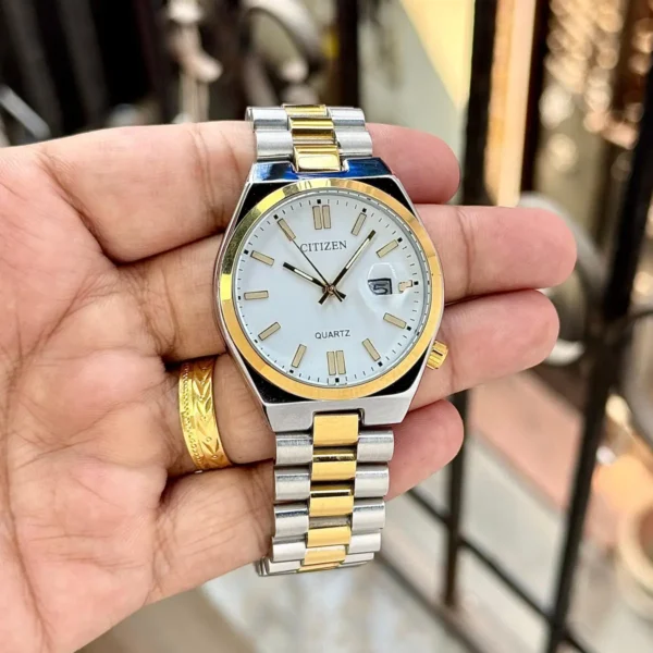 First Copy Watches - TIME INDIA