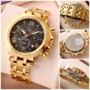 First Copy Watches - TIME INDIA
