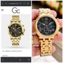 First Copy Watches - TIME INDIA