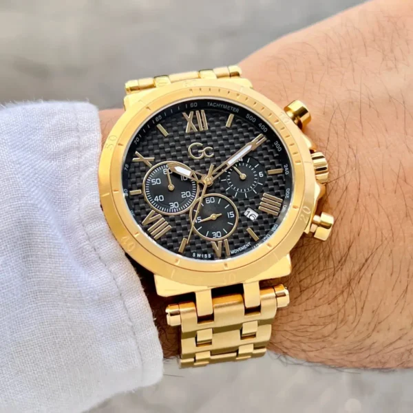 First Copy Watches - TIME INDIA