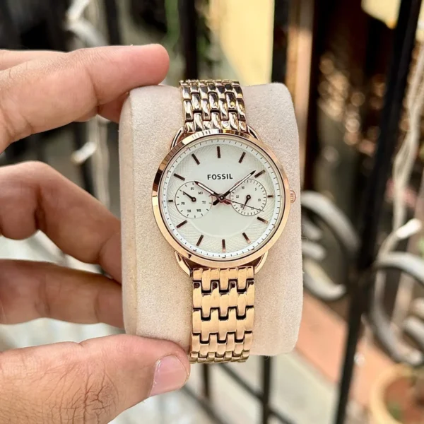 First Copy Watches - TIME INDIA