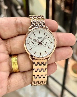 First Copy Watches - TIME INDIA