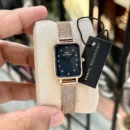 First Copy Watches - TIME INDIA