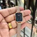 First Copy Watches - TIME INDIA