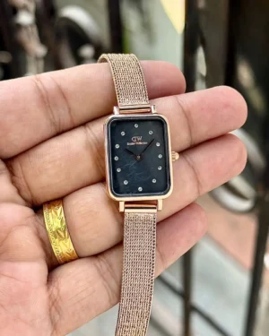 First Copy Watches - TIME INDIA