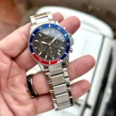 First Copy Watches - TIME INDIA