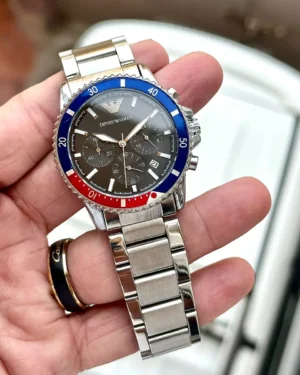 First Copy Watches - TIME INDIA