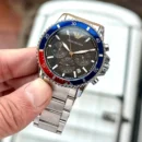 First Copy Watches - TIME INDIA