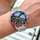 First Copy Watches - TIME INDIA