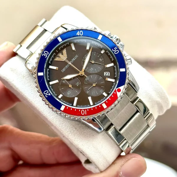 First Copy Watches - TIME INDIA