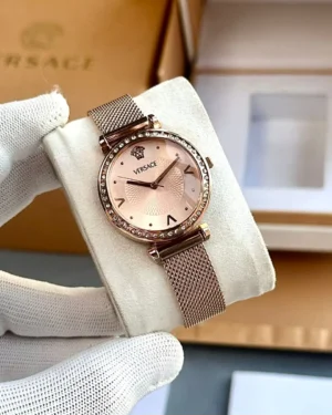 First Copy Watches - TIME INDIA