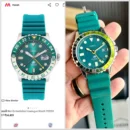 First Copy Watches - TIME INDIA