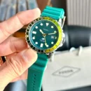 First Copy Watches - TIME INDIA